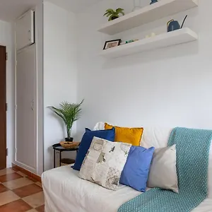 estudio-las-29630.hotelsinnerja.org/