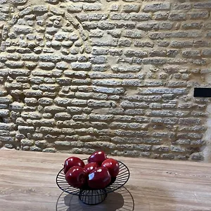  Apartamento Pureza 41a