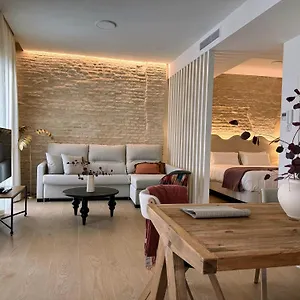  Apartamento Redes Royale By Misterhost