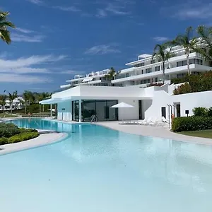  Apartment Cataleya Phase 2 Block 2 Apart. 2c Spain