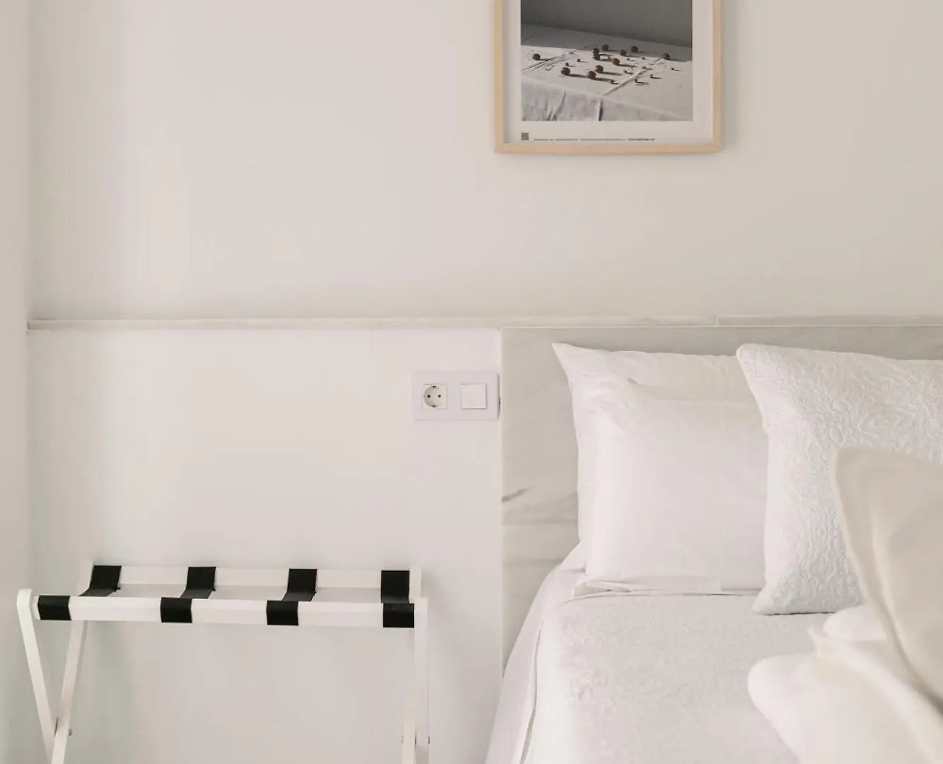 Aurora Terrace Apartments Sevilla